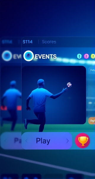 尊享专版，即刻启幕